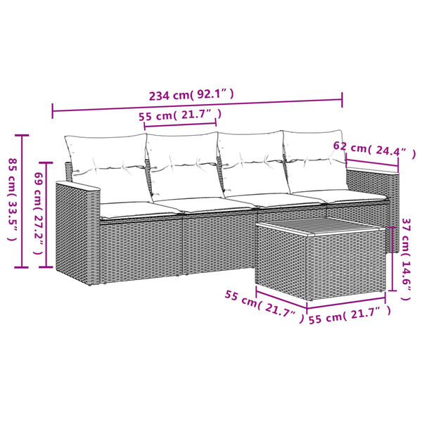 Kuvatakse tootepilt 3 / 15