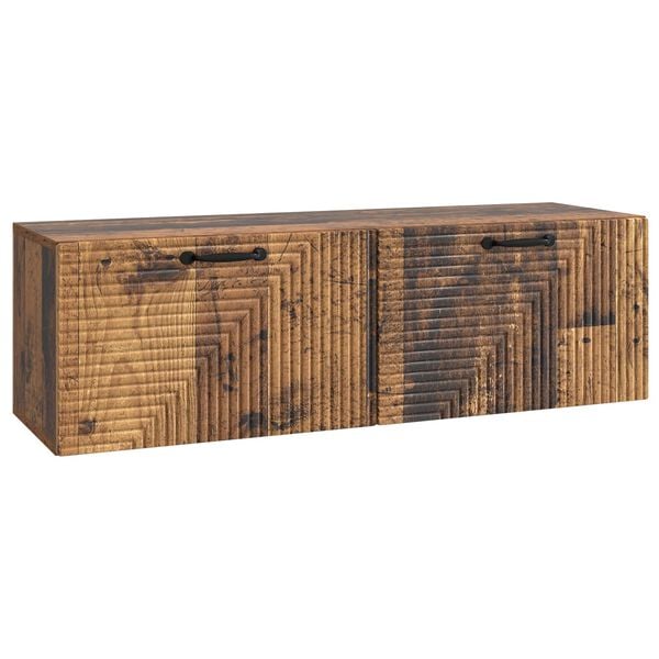 Kuvatakse tootepilt 1 / 9