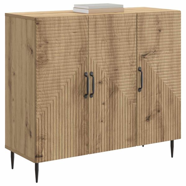 Kuvatakse tootepilt 2 / 10