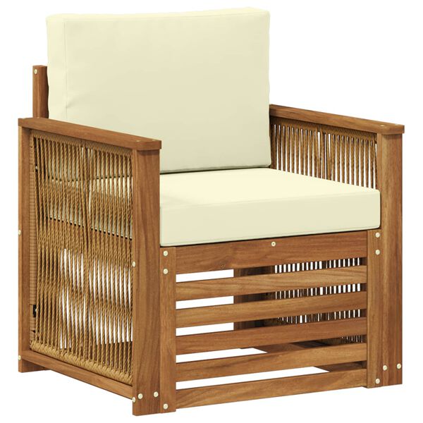 Kuvatakse tootepilt 1 / 8