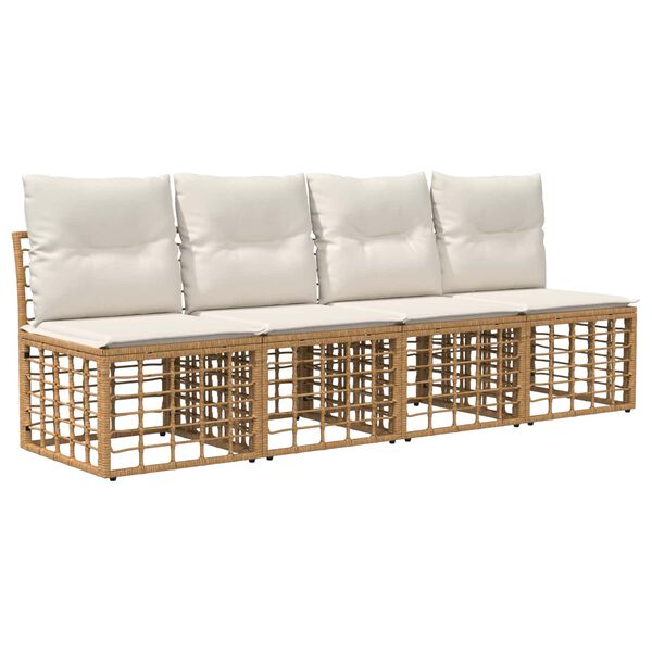 Kuvatakse tootepilt 4 / 11