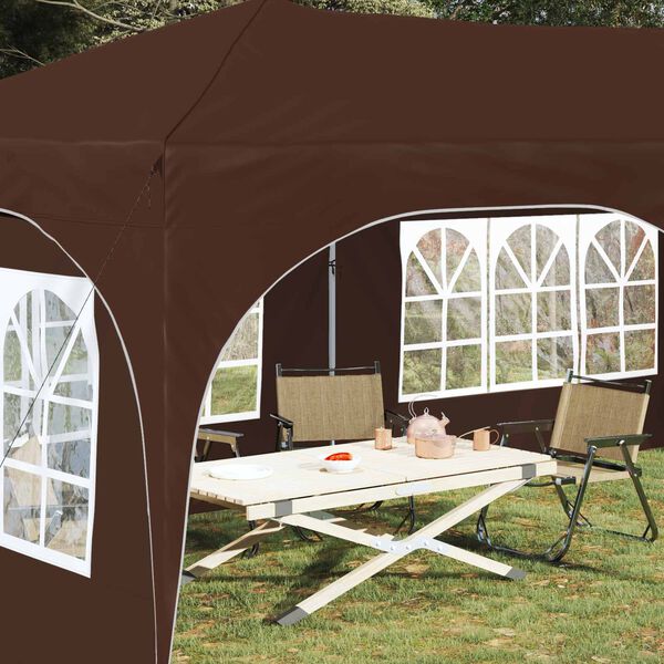 Kuvatakse tootepilt 3 / 18