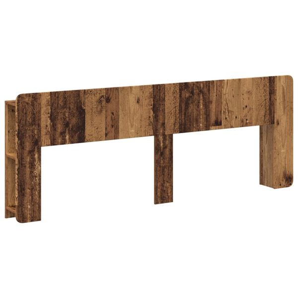 Kuvatakse tootepilt 1 / 7