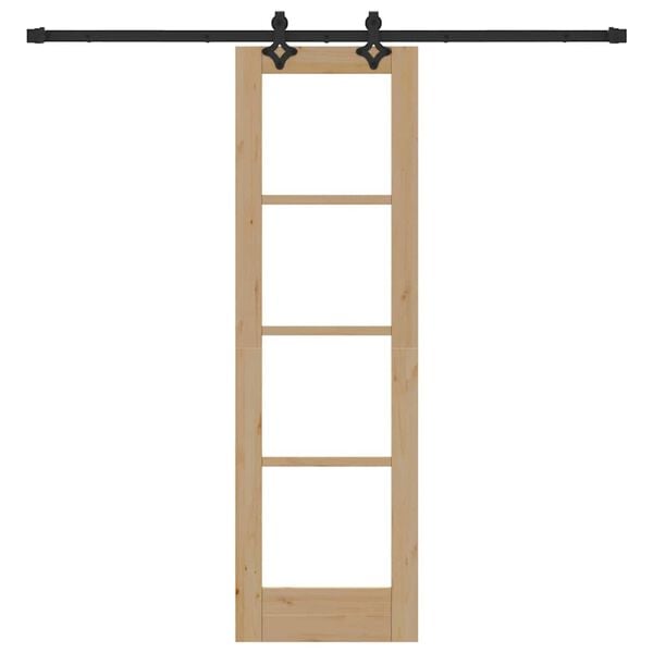 Kuvatakse tootepilt 4 / 11