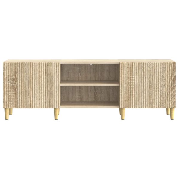 Kuvatakse tootepilt 4 / 10