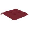 Toote pisipilt  5 / 7