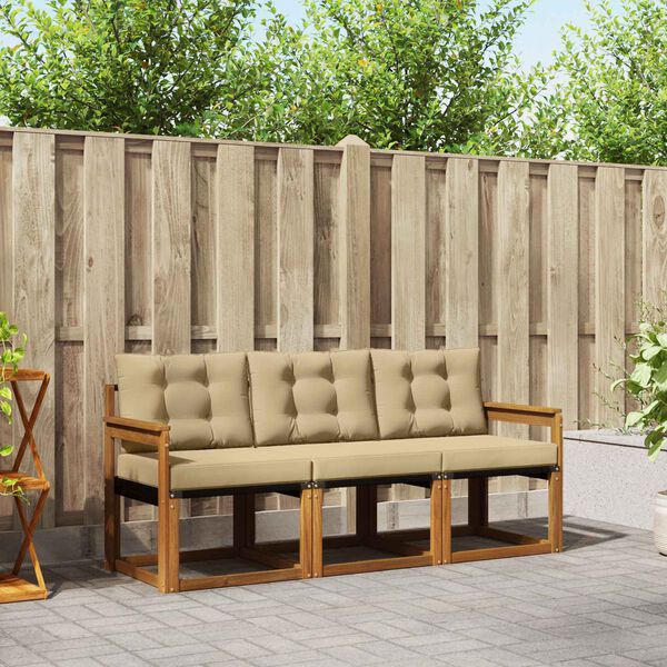 Kuvatakse tootepilt 2 / 7