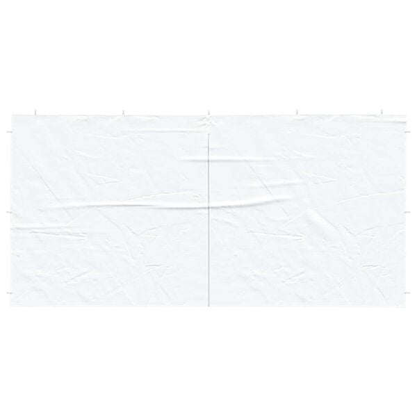 Kuvatakse tootepilt 3 / 6