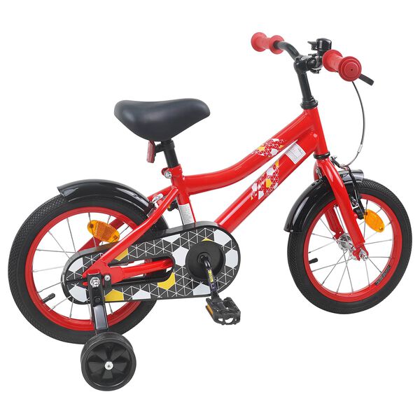 Kuvatakse tootepilt 3 / 9