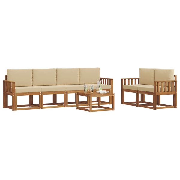 Kuvatakse tootepilt 3 / 10