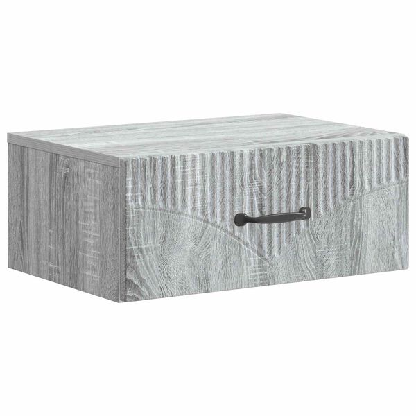 Kuvatakse tootepilt 3 / 9