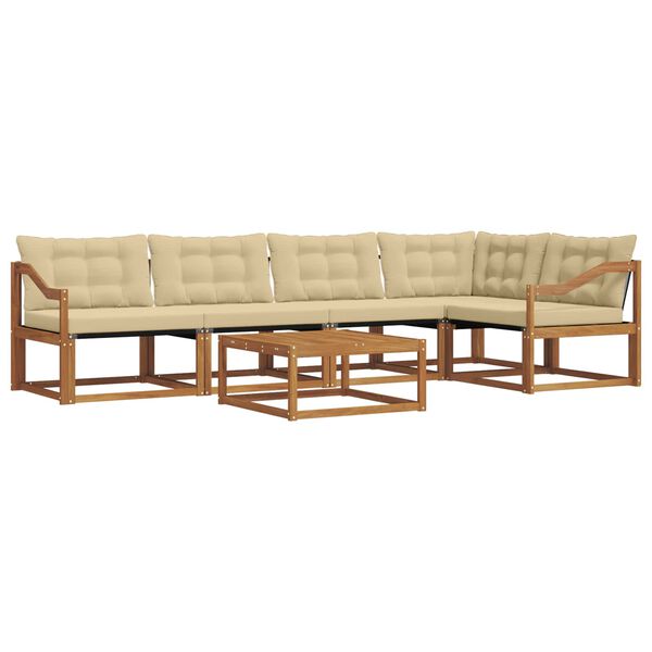 Kuvatakse tootepilt 1 / 16