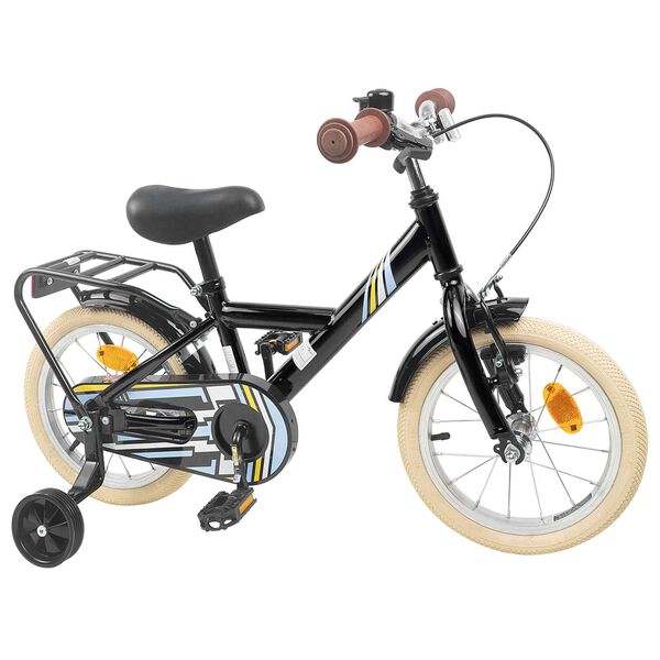 Kuvatakse tootepilt 2 / 9