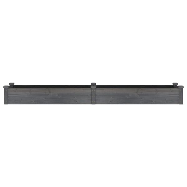 Kuvatakse tootepilt 4 / 8