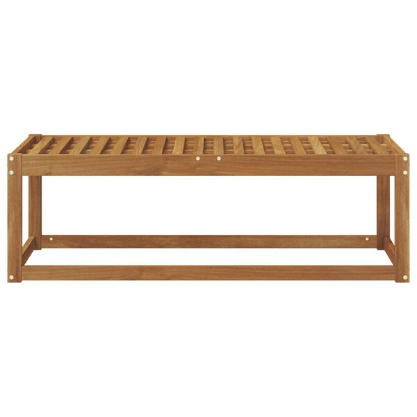 Kuvatakse tootepilt 4 / 9