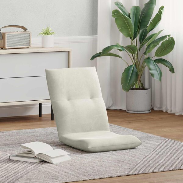 Kuvatakse tootepilt 3 / 11