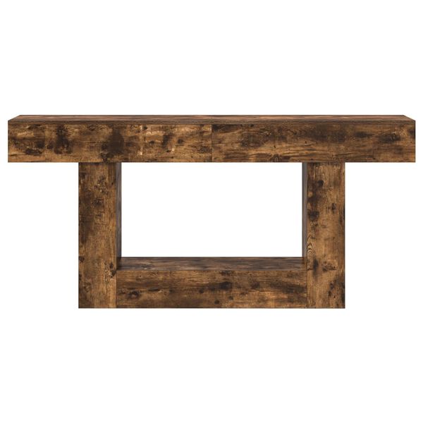 Kuvatakse tootepilt 4 / 8