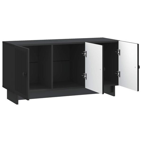 Kuvatakse tootepilt 3 / 11