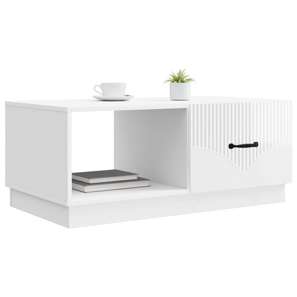 Kuvatakse tootepilt 2 / 10