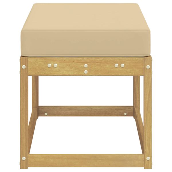 Kuvatakse tootepilt 4 / 6