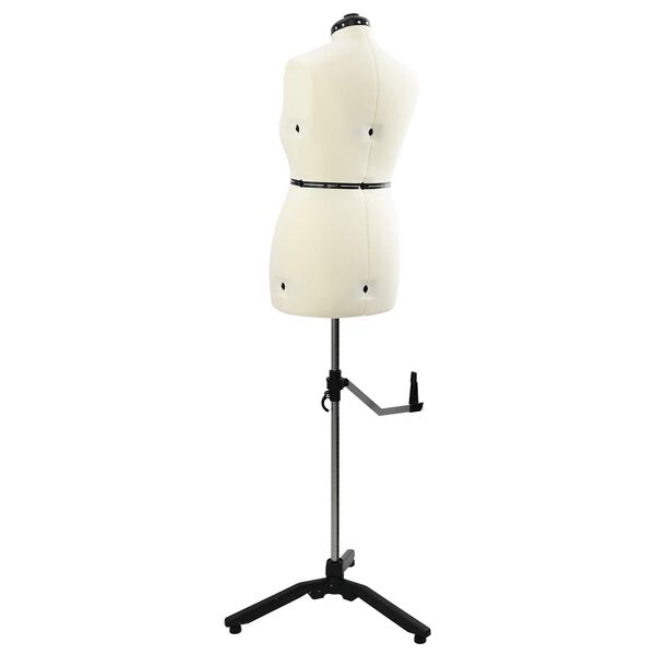 Kuvatakse tootepilt 4 / 8