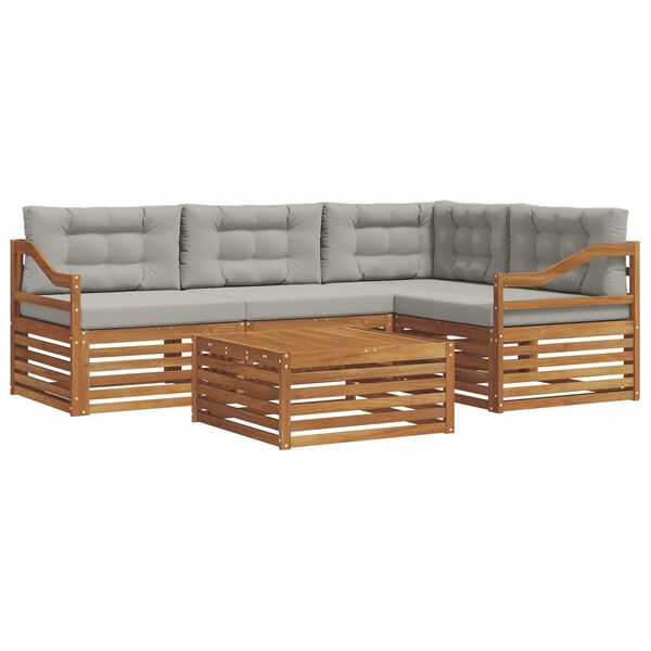 Kuvatakse tootepilt 1 / 11