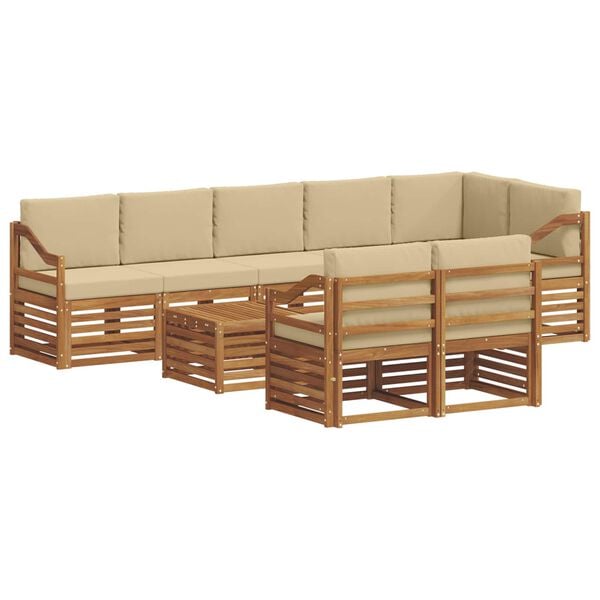 Kuvatakse tootepilt 1 / 12