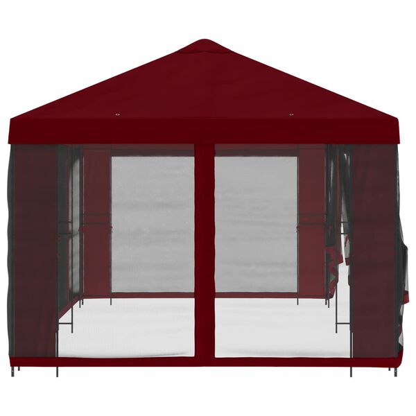 Kuvatakse tootepilt 4 / 7