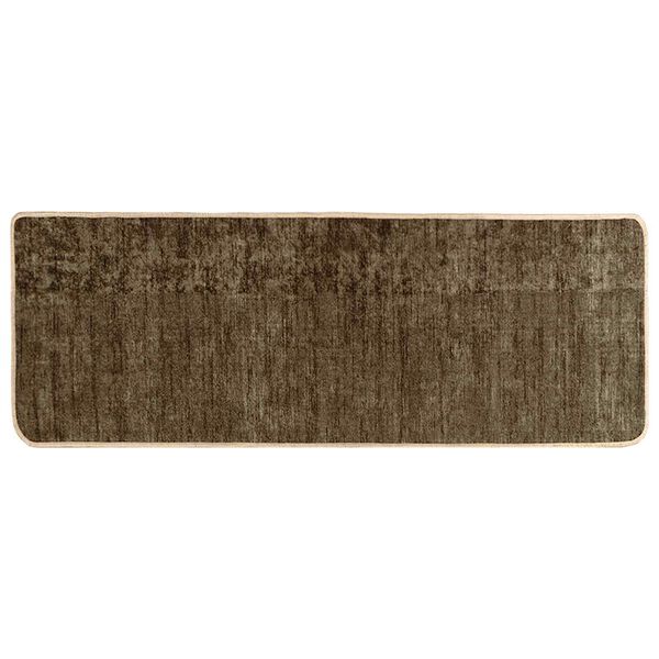 vidaXL Vaip R&auml;tikutoru MARSA Metsaroheline 250 x 100 cm