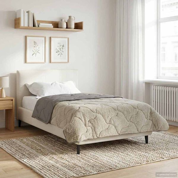 Kuvatakse tootepilt 4 / 10