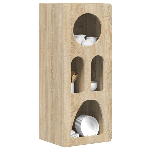 Kuvatakse tootepilt 3 / 12