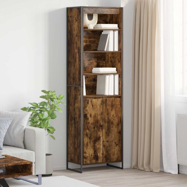 Kuvatakse tootepilt 2 / 13