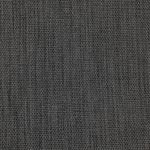 Outwell kokkupandav päevitustool "New Foundland", must ja hall