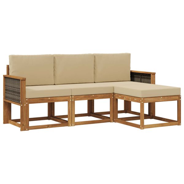 Kuvatakse tootepilt 1 / 6