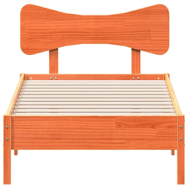 Kuvatakse tootepilt 4 / 11