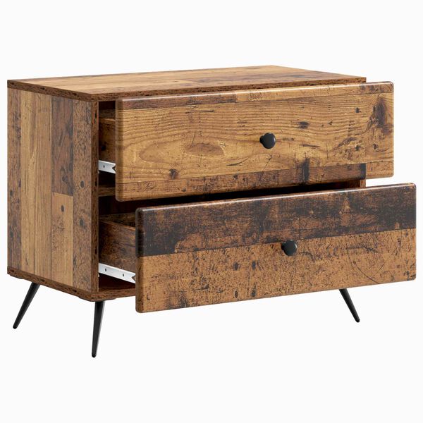 Kuvatakse tootepilt 3 / 9