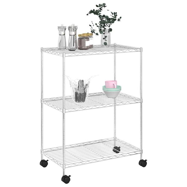 Kuvatakse tootepilt 3 / 9