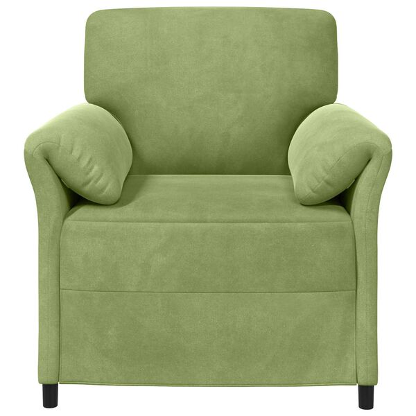 Kuvatakse tootepilt 3 / 9