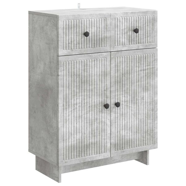 Kuvatakse tootepilt 1 / 9