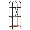 Toote pisipilt  7 / 13