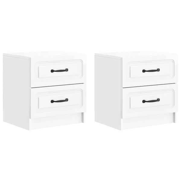 Kuvatakse tootepilt 1 / 10