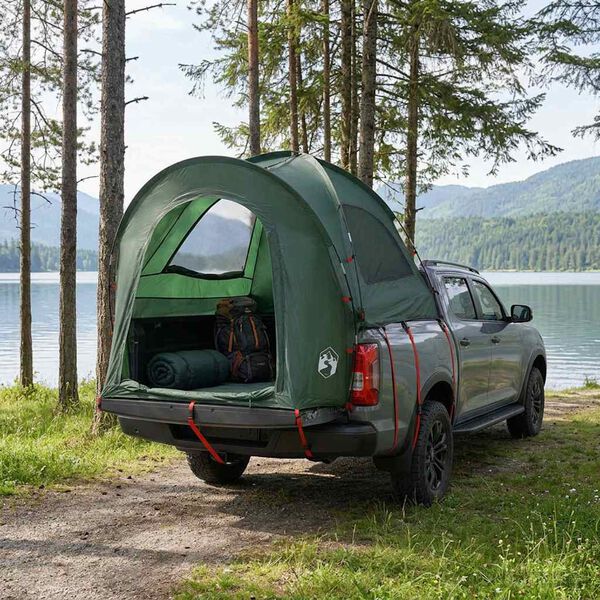 Kuvatakse tootepilt 2 / 13
