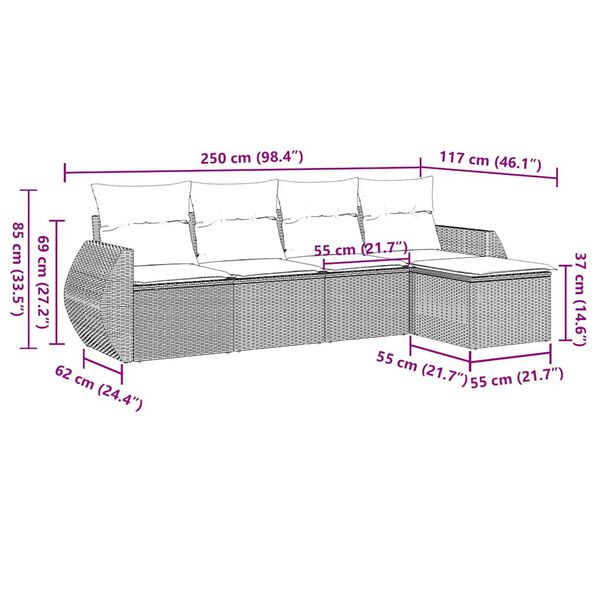 Kuvatakse tootepilt 3 / 17