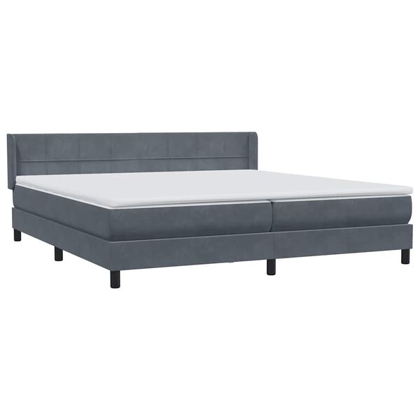 Kuvatakse tootepilt 4 / 12