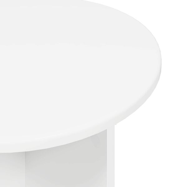 Kuvatakse tootepilt 4 / 5