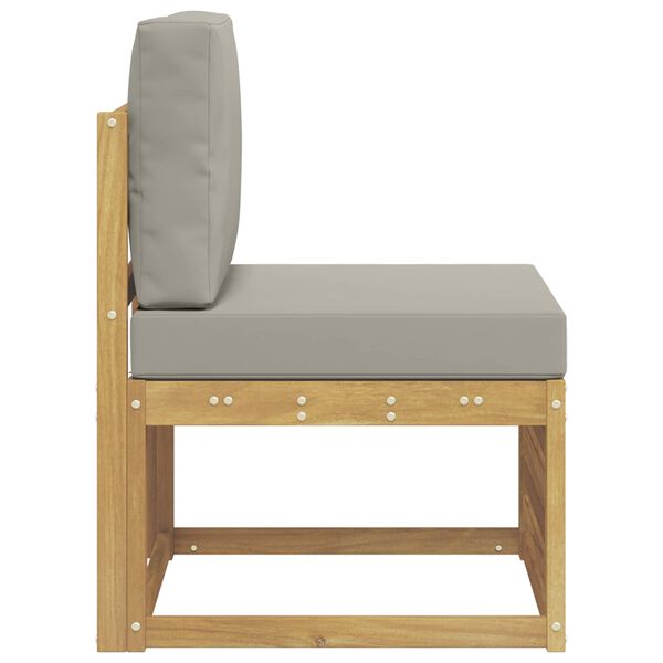 Kuvatakse tootepilt 4 / 7