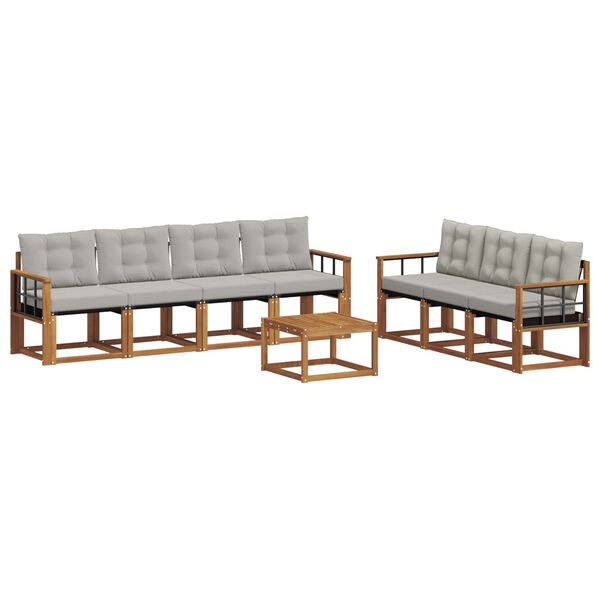 Kuvatakse tootepilt 1 / 10