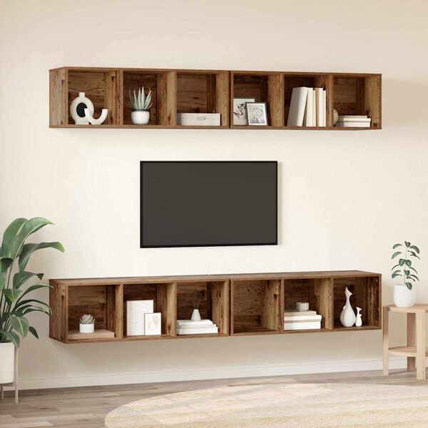 Kuvatakse tootepilt 4 / 10