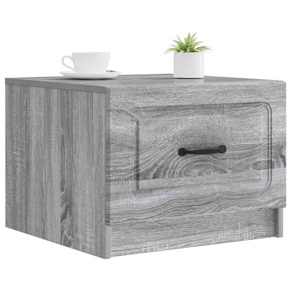 Kuvatakse tootepilt 2 / 9