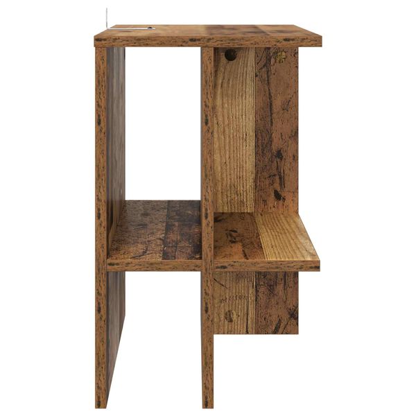 Kuvatakse tootepilt 4 / 7